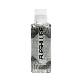 fleshlight-fleshlube-slide-lubrykant-wodny-analny-100ml