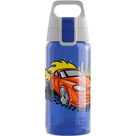 butelka-dla-dzieci-sigg-viva-one-hot-speed-praktyczna-i-wytrzymala