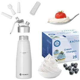 syfon-do-bitej-smietany-05l-25-naboi-n2o-zestaw-promocyjny-hendi-588369-25z