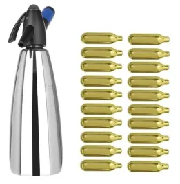 saturator-syfon-do-wody-sodowej-mosa-1-l-zestaw-z-nabojami-hendi-588574-20