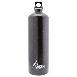 bidon-laken-1500-ml-duza-pojemnosc-idealny-na-dlugie-wedrowki-i-treningi