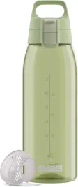 butelka-sigg-tritan-eco-green-zielona-1-l-szczelna-i-lekka