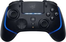 gamepad-kontroler-bezprzewodowy-razer-wolverine-v2-pro-czarny-do-ps5-pc
