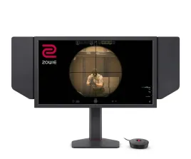 monitor-gamingowy-benq-zowie-xl2546x-241-fhd-tn-280hz-1ms-dyac-2-esport