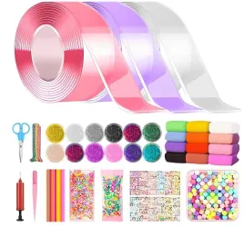 zestaw-do-robienia-tasma-nano-puszczac-banki-diy-blow-bubble-dwustronna-3pc