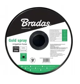 tasma-zraszajaca-gold-spray-srednica-32mm-200m