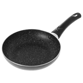 patelnia-20cm-z-powloka-marmurowa-lena-or-od1470