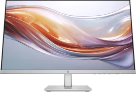 monitor-hp-524sh-238-fhd-ips-100hz-5ms-waska-ramka-hdmi-vga