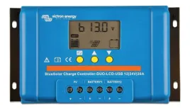 regulator-victron-energy-pwm-12v-24v-20a-duo-kompaktowy-i-wydajny