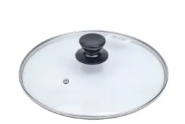 patelnia-teflonowa-z-pokrywa-16cm