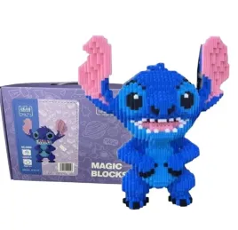 klocki-konstrukcyjne-figurka-3d-stitch-4480-el-mlotek-zestaw-dzieci-8-new