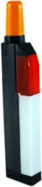 latarka-r20x3-plastikowa-4-funkcje-swiecenie-jazenie-lampa-blyskowo-os