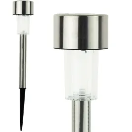 sol0625-lampa-solarna-lampka-ogrodowa-wbijana-led-inox