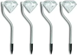 tg47860-lampa-solarna-diamentowe-ogrodowe-dekoracyjne-diamenty-zestaw-4szt
