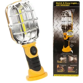 tg56630-profesjonalna-lampa-warsztatowa-latarka-ma-hak-magnes-led-kanalowa