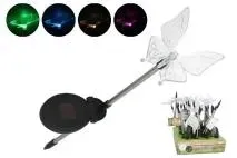 lampa-solarna-motyl-multikolor-bs21m76-20ml