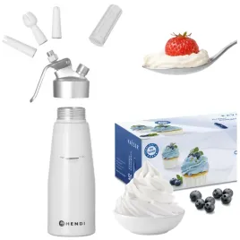 syfon-do-bitej-smietany-05-l-zestaw-promocyjny-z-50-nabojami-n2o-hendi-588369-50z
