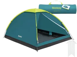 68143-namiot-turystyczny-wander-dome-4-osobowy-bestway-68143