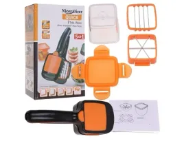 9690-szatkownica-krajalnica-nicer-dicer-quick-tarka
