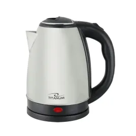 czajnik-elektryczny-titanum-roraima-1-8-l-inox-tkk102x