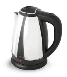 ekk004s-czajnik-elektryczny-bezprzewodowy-1-8l-2200w-inox