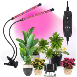 im011-lampa-led-do-uprawy-roslin-wzrostu-kwiatow-z-klipsem-regulacja-timer