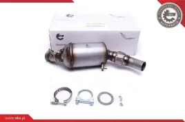 filtr-czastek-stalych-dpf-62skv501-skv