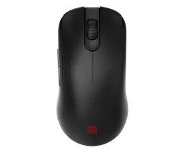 mysz-gamingowa-zowie-fk2-dw-bezprzewodowa-esport-stacja-dokujaca-dongle