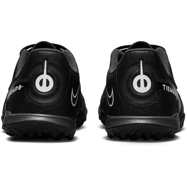 legend-9-academy-marka-nike-rozmiar-335