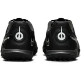 legend-9-academy-marka-nike-rozmiar-335
