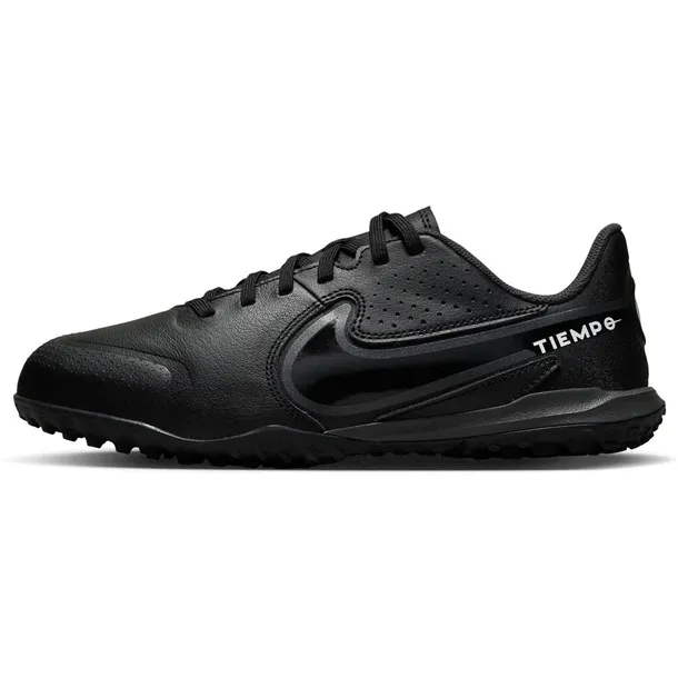 legend-9-academy-marka-nike-kod-producenta-da1328001