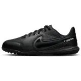 legend-9-academy-marka-nike-kod-producenta-da1328001