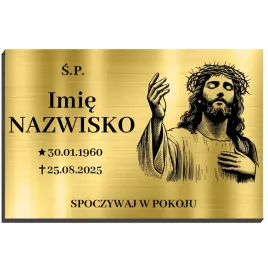 tabliczka-nagrobkowa-nagrobna-na-grob-zlota-or-32x21-or-imie-nazwisko-data