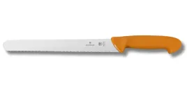 swibo-5-8443-25-noz-do-plastrowania-25-cm