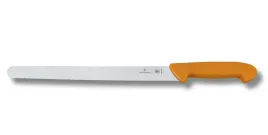 swibo-5-8443-30-noz-do-plastrowania-30cm