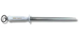 dick-dickoron-hygienic-stalka-30-cm-owalna-75973300