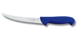 dick-ergogrip-noz-ubojowy-18cm-niebieski-8242518