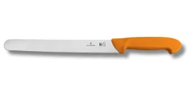 swibo-5-8441-25-noz-do-plastrowania-25-cm
