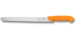 swibo-5-8441-30-noz-do-plastrowania-30cm