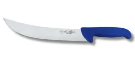 dick-ergogrip-noz-blokowy-26cm-niebieski-8225326