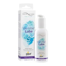 lubrykant-zel-nawilzajacy-wodny-do-gadzetow-erotycznych-we-vibe-100-ml