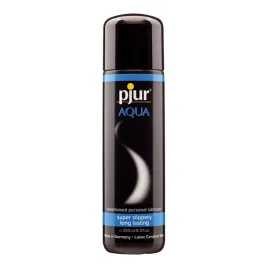 lubrykant-zel-nawilzajacy-wodny-pjur-aqua-250-ml