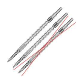 groty-do-rzutek-lotek-target-darts-30-mm-2-sztuki