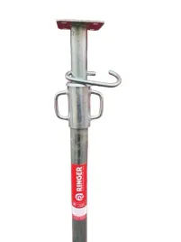 podpora-stropowa-175-300-m-ocynk-ringer-stempel-sztyca-budowlana-strop