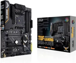 plyta-glowna-asus-tuf-gaming-b450-plus-ii-am4