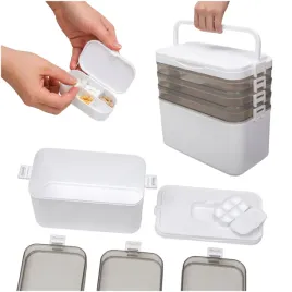 organizer-na-tabletki-leki-kasetka-prezent-pudelko-z-uchwytem-apteka