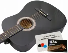 gitara-akustyczna-echo-c81lh-leworeczna-dla-leworecznych-dodatki
