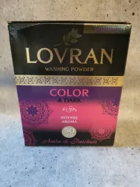 proszek-do-prania-lovran-50-pran-kolor-czarne