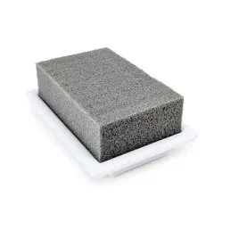 table-deco-mini-biale-gabka-florystyczna-z-podstawka-sucha