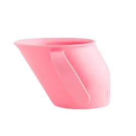 kubeczek-do-nauki-picia-doidy-cup-rozany